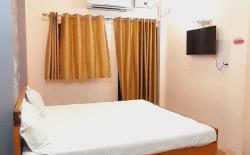 Shiv Niketan Guest House 200 mtr  Shri Ram mandir 