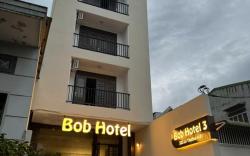 Bob Hotel 3