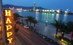 Happy Day Hotel Danang
