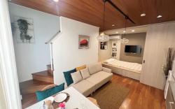 Honancho Entire house for rent 東京　方南町駅徒歩3分 貸切の一軒家！