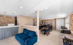 Quality Inn San Diego South - Chula Vista