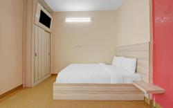 SSV Residency