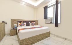 FabHotel Dev Palace
