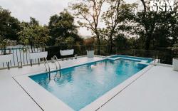 StayVista at Tellado Canto
