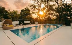 StayVista at Casa Canto