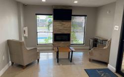 Baymont by Wyndham Orlando Downtown