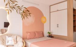 LaHomestay Khuat Duy Tien
