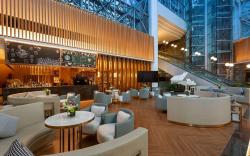 Wyndham Garden Haikou Meilan