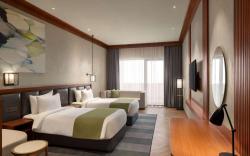 Wyndham Garden Sonipat Murthal