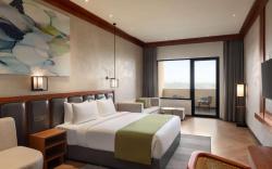 Wyndham Garden Sonipat Murthal