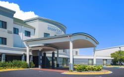 Sonesta Essential Junction City