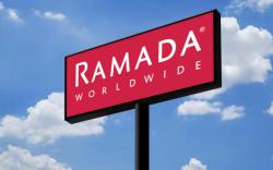 Ramada by Wyndham Brooklyn Near Flatbush