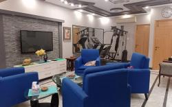 White Lotus | Corporate Business Boutique