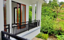 villa Ureki