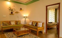 77, Karma Quarters (Dawn)