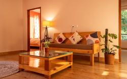 77, Karma Quarters (Dusk)