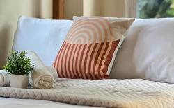 Lodging House by Ricco's