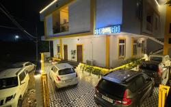 Bingo Homes