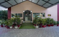 JPS Residency