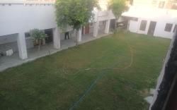 G.D. Guest House