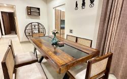 RootHouse by The BigBear