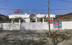 Hotel Bodhgaya Inn By GRB