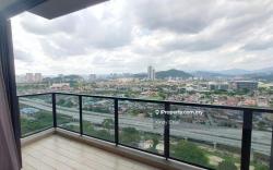 astoria4kmklcc/waterplane/new/highflo/nicecityview