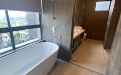Astoria/4kmklcc/4r3b/highfloor/new/1505sf/bathtub/