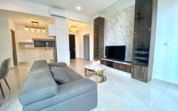 Astoria/4r3b/4kmklcc/waterplane/NEW/bacony/bathtub