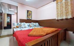 AKS Home Stay
