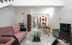 Sweet Stay @ Ipoh Ampang