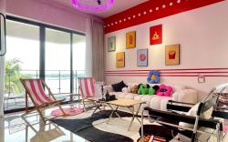 Seaview DangaBay by Short Escape