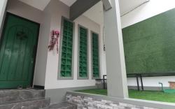 Vila Farabela 3