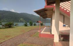 Blue Mountain Resort