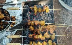 Blue Mountain Resort