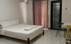 kadima hotel condo