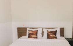 SWAM Family Boutique Hotel