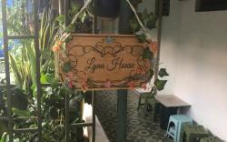 Luna Homestay