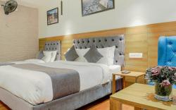 Aangan Premium Shimla