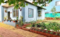 Ashok Villa