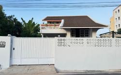 97 Light House Songkhla