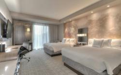 Courtyard by Marriott Pigeon Forge