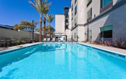 TownePlace Suites San Diego Central