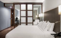 AC Hotel Algeciras