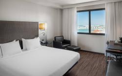 AC Hotel Algeciras