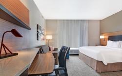 TownePlace Suites Jackson Airport/Flowood