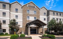 Staybridge Suites Rogers - Bentonville By IHG