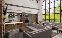 Staybridge Suites Rogers - Bentonville By IHG