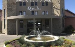 Regal Inn Midrand