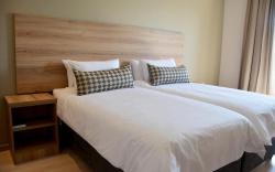 Regal Inn Midrand